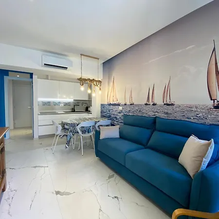 Apartman Maison Noni Bu - Exclusive