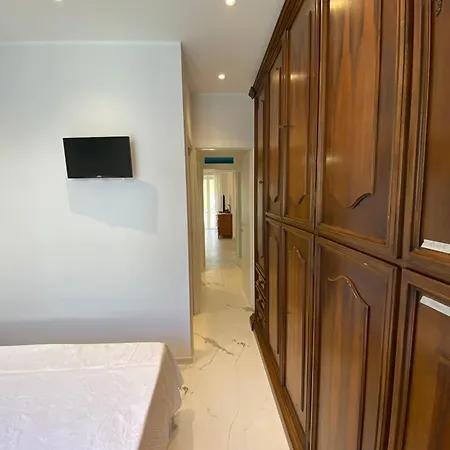 Maison Noni Bu - Exclusive Apartman *