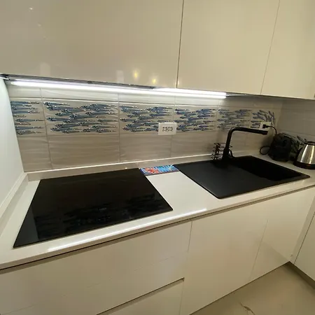 Apartman Maison Noni Bu - Exclusive