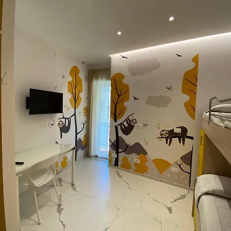 Apartman Maison Noni Bu - Exclusive