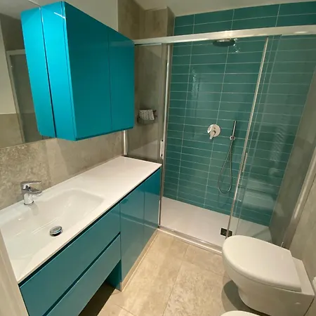 Apartman Maison Noni Bu - Exclusive