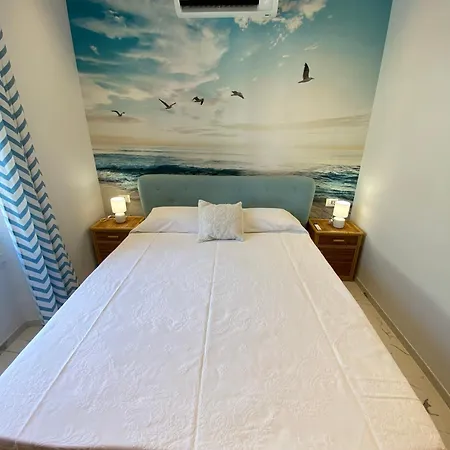 Maison Noni Bu - Exclusive Apartman *