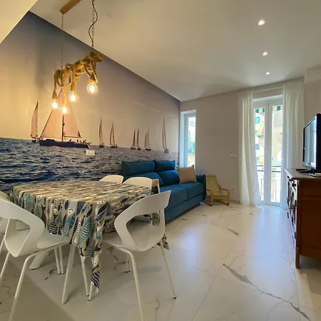 Maison Noni Bu - Exclusive Apartman *