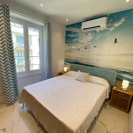 Apartman Maison Noni Bu - Exclusive *