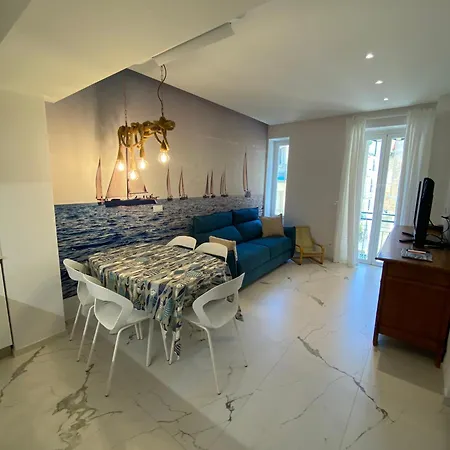 Maison Noni Bu - Exclusive Apartman *