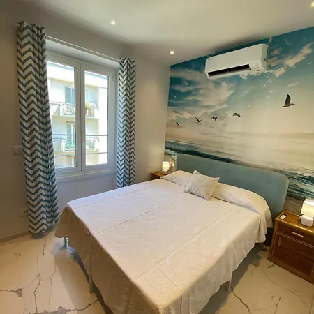 Maison Noni Bù - Exclusive Appartement *